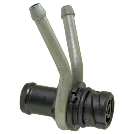 Wve Pcv Valve No Wve 6P1107 6P1107